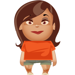 Avatar de chlogaga