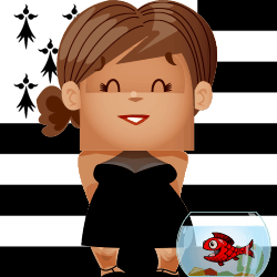 Avatar de eloelo