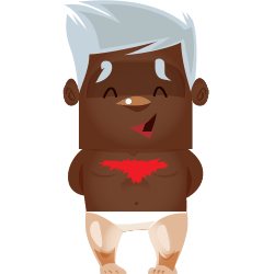 Avatar de MohairAlpaga