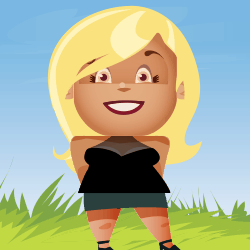 Avatar de bob17