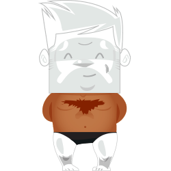Avatar de mago85