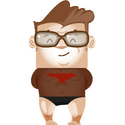 Avatar de Tom5ans