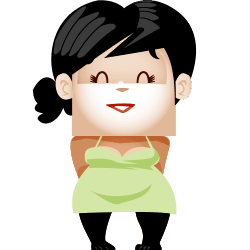 Avatar de JULIETTE6052