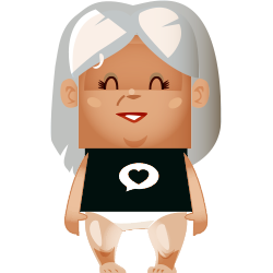 Avatar de mimite14