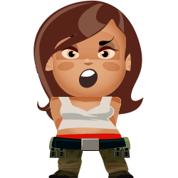 Avatar de jezabel