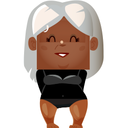 Avatar de watydiego