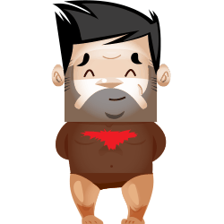 Avatar de elisa47