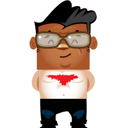 Avatar de nalyd16