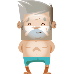 Avatar de caporalis