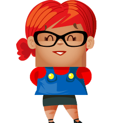 Avatar de lotus74