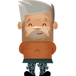 Avatar de thomas35