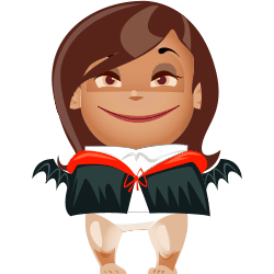 Avatar de moizut
