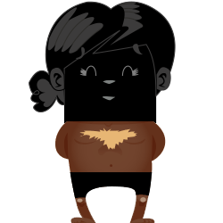 Avatar de sebas803