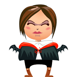 Avatar de andita