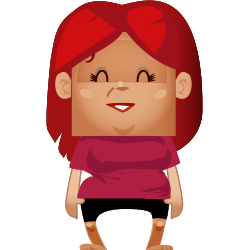 Avatar de chacha1409