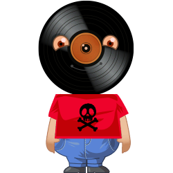 Avatar de facederat2