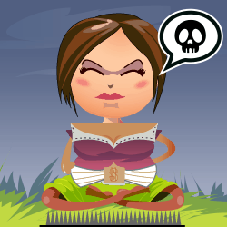 Avatar de nana31000