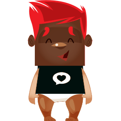 Avatar de tititotobobo