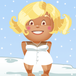 Avatar de bibines
