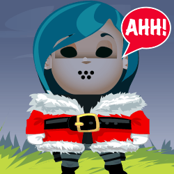 Avatar de coldcase76