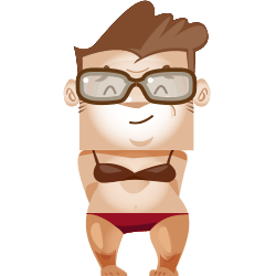 Avatar de nicolas95