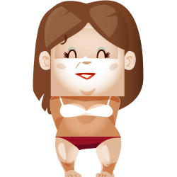 Avatar de guillaume814