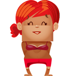 Avatar de eri