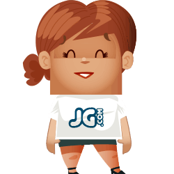 Avatar de isabeninou