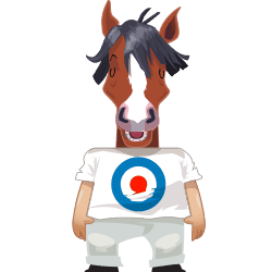 Avatar de lapinou42