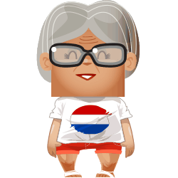Avatar de pascal71