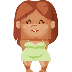 Avatar de ma12