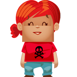 Avatar de Nekozii