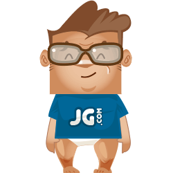 Avatar de doudou80