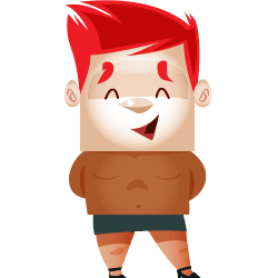 Avatar de isabihan