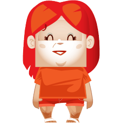 Avatar de mama491