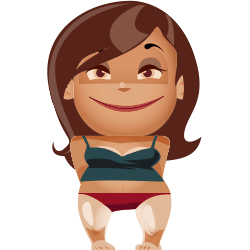 Avatar de jubatchata