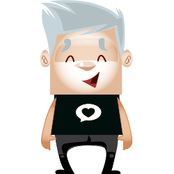 Avatar de fred47520