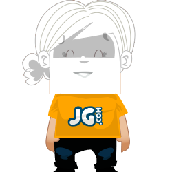 Avatar de POURFENDEUR