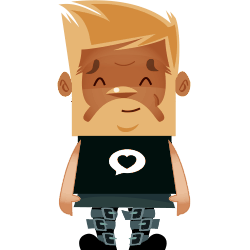 Avatar de naatou