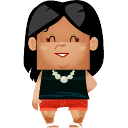 Avatar de miniss10