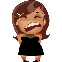 Avatar de flapynette