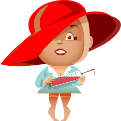 Avatar de alaska2
