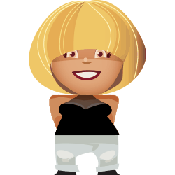 Avatar de mllexd76