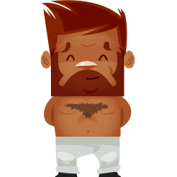 Avatar de keymaster