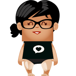 Avatar de vertonne