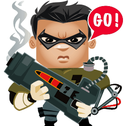 Avatar de Belhomme01