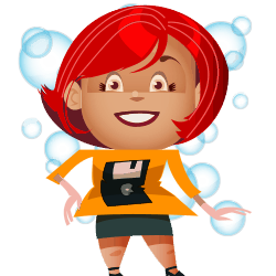 Avatar de niceol