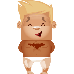 Avatar de elysa321