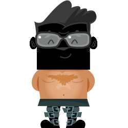 Avatar de gamers1