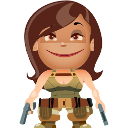Avatar de caramel77